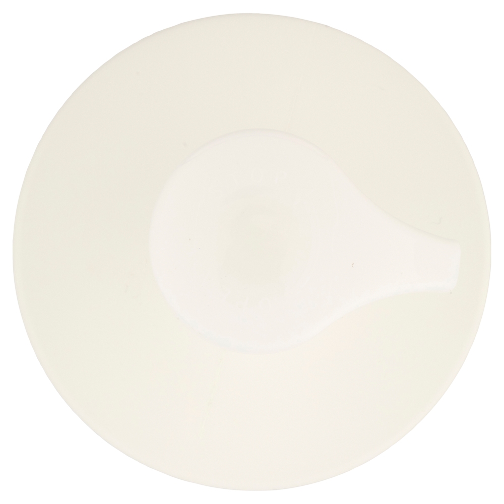 Avenil pure & soft Sapone Mani e Viso Nutriente argan & vitamina E 300 ml